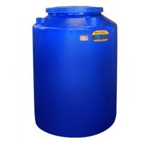 Bồn Nước Nhựa Đại Thành 1000L Đứng