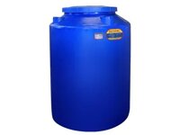 BỒN NƯỚC NHỰA ĐẠI THÀNH 1000L ĐỨNG