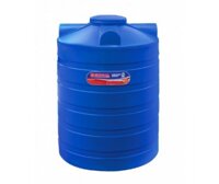 Bồn Nước Nhựa Sơn Hà 300L Đứng