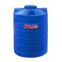 Bồn nước nhựa Sơn Hà 500L đứng