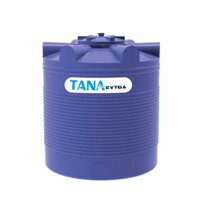 Bồn nước nhựa Tân Á TA-1500 EX 1500L Đứng