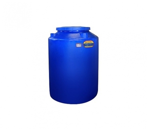 Bồn nước nhựa thế hệ mới Đại Thành N5000 đứng