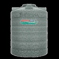 Bồn Nước Nhựa Vân Đá Sơn Hà 2000 Lít Đứng