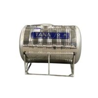Bồn nước Tân Á Đại Thành 1000L Nằm
