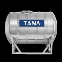 Bồn nước tân á đại thành 25 ngang 1000L