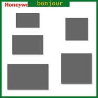 Bon PTM7950 Tấm giữ nhiệt Silicone Mỡ CPU GPU Miếng dán dẫn nhiệt