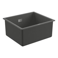 Bồn rửa chén 1 hố