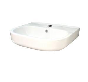 Bồn rửa lavabo Hafele RHINE 500 588.84.000