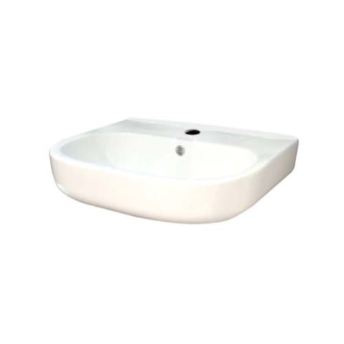 Bồn rửa lavabo Hafele RHINE 500 588.84.000