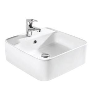 Bồn rửa lavabo Kappa 470 588.84.026
