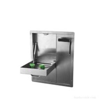 Bồn Rửa Mặt Khẩn Cấp JH1858 Chính Hãng Treo Tường- BRM0034