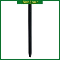 Bon Stylus Bút Cho Điện Thoại Di Động Cảm Ứng Bút Màn Hình Bút Điện Dung Cho Z Fold 4
