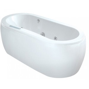 Bồn tắm massage American Standard 70192100-WT