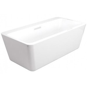 Bồn tắm Acrylic đặt sàn American Standard BTAS6719
