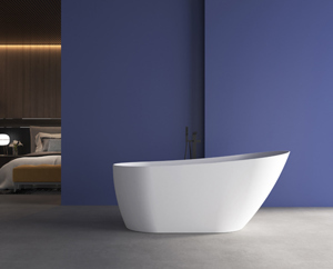 Bồn tắm Acrylic ML-7728