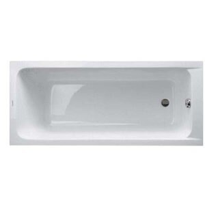 Bồn Tắm Âm Duravit D-Code 1700 Hafele 588.45.646