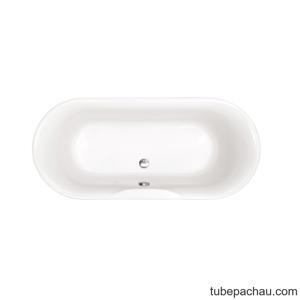 Bồn tắm âm tròn Hafele 588.55.603