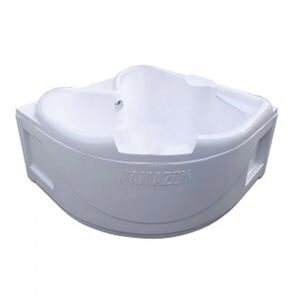 Bồn tắm Amazon 7000A