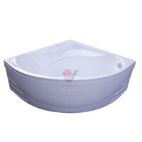 Bồn tắm amazon 7070