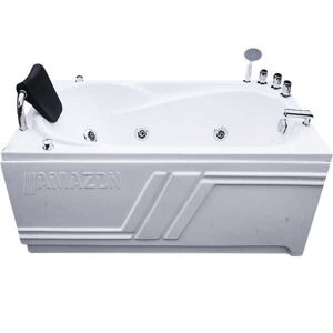 Bồn tắm Amazon 8006