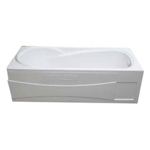 Bồn tắm Amazon TP-7002R (TP-7002L)