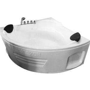 Bồn tắm AMAZON TP-7063