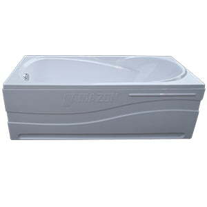 Bồn tắm Amazon TP-7066