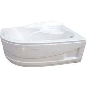 Bồn tắm Amazon TP-7068