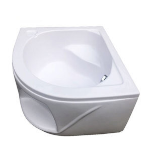 Bồn tắm Amazon TP-7070 (1120x1120)