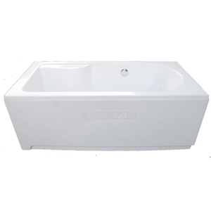 Bồn tắm Amazon TP-7072