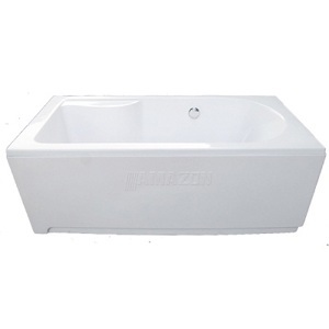 Bồn tắm Amazon TP-7072