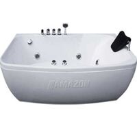 Bồn tắm Amazon TP-8007
