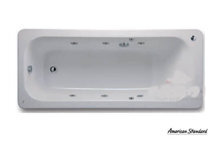 Bồn tắm American Standard 70271-WT