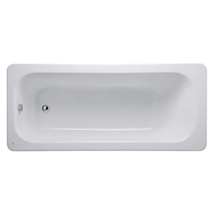 Bồn tắm American Standard 70270P-WT