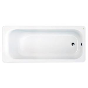 Bồn tắm American Standard 70270P-WT