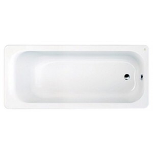 Bồn tắm American Standard 70270P-WT