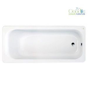 Bồn tắm American Standard 70270P-WT