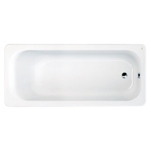 Bồn tắm American Standard 70270P-WT
