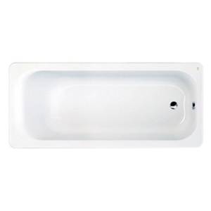 Bồn tắm American Standard 70270P-WT