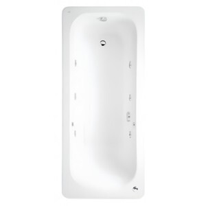 Bồn tắm American Standard 70271-WT