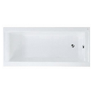 Bồn tắm American Standard B70020-6DACT