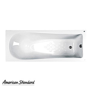 Bồn tắm American Standard Tonic 70090-WT