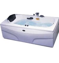 Bồn tắm Appollo AT-XXX