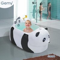 Bồn Tắm Baby, bồn tắm trẻ con G9286