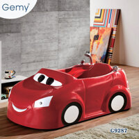 Bồn Tắm Baby, bồn tắm trẻ con Gemy G9287