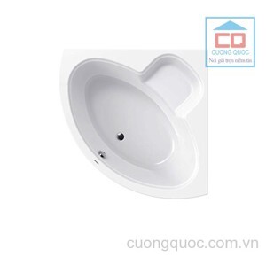 Bồn tắm Bravat B25413W