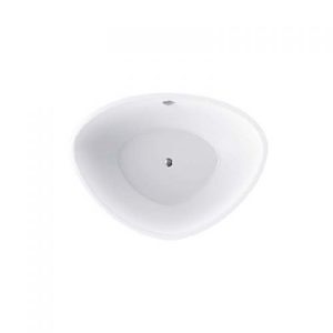 Bồn tắm Bravat B25517W
