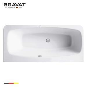 Bồn tắm Bravat B25730W25-5