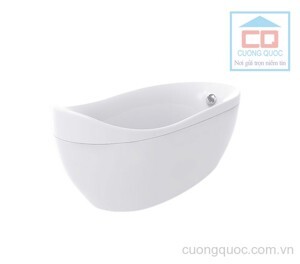Bồn tắm Bravat B25824TW-1W