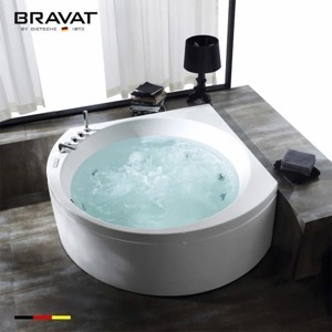 Bồn tắm Bravat B25828W-2